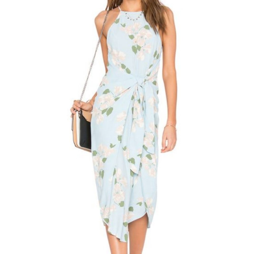 Privacy Please Lehunt Dress